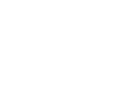 Innerview Productions Port Elizabeth